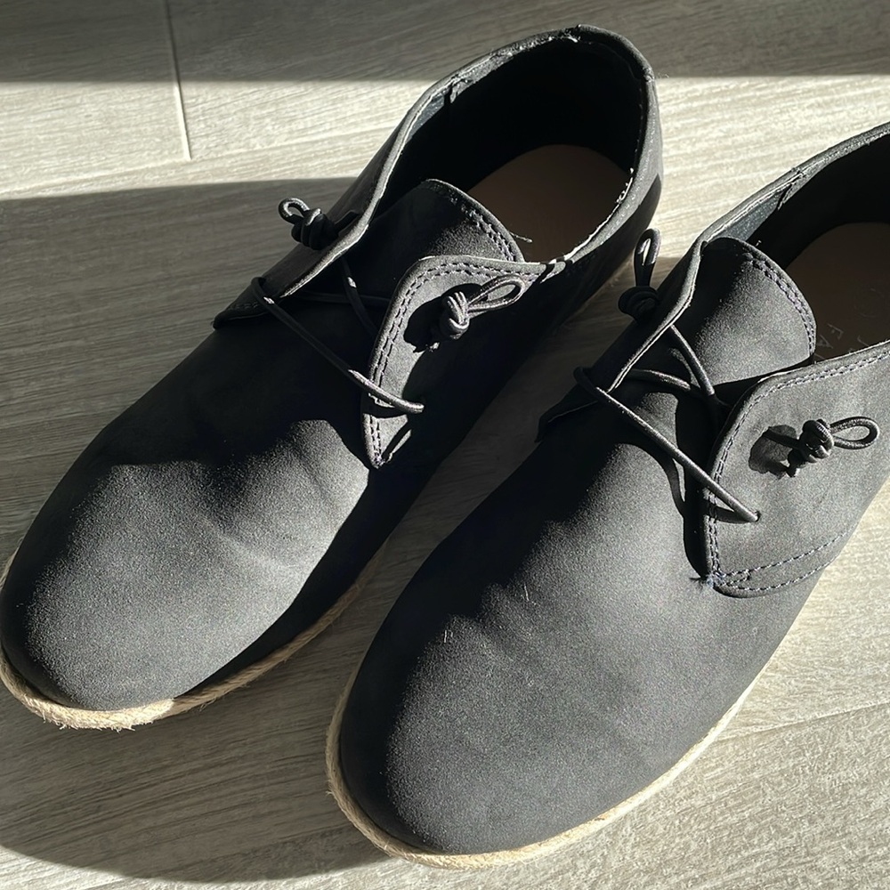 Women’s flats - Picture 6 of 6